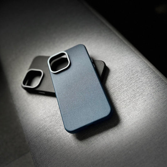 The Case 'Cas One'