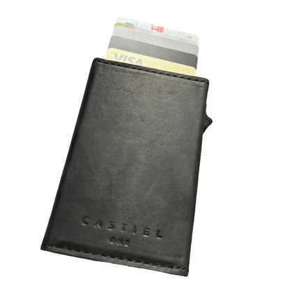 The Smart Wallet