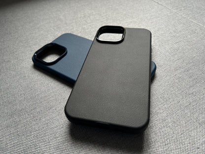 The Case 'Cas One'