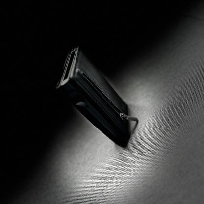 The Smart Wallet