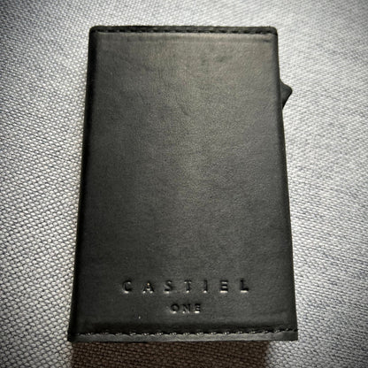 The Smart Wallet